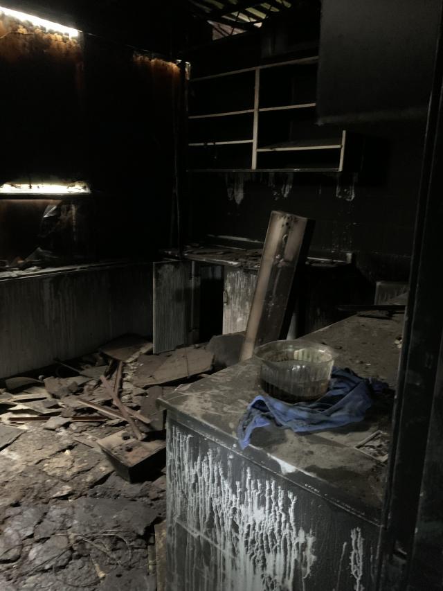 Squatters Haven - IMG_8228.JPG