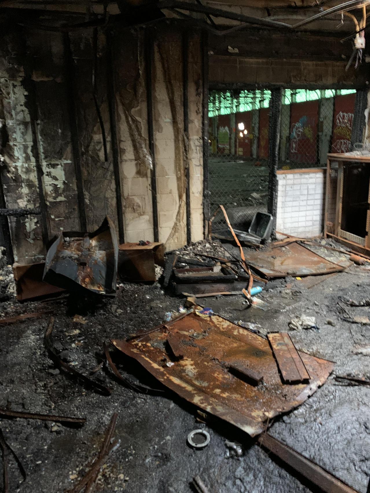 Squatters Haven - IMG_8230.JPG