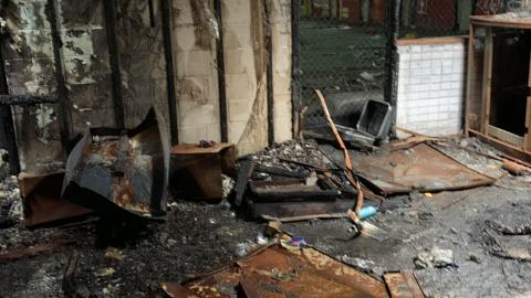 Squatters Haven - IMG_8230.JPG