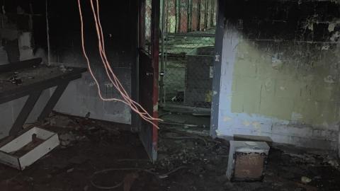 Squatters Haven - IMG_8232.JPG