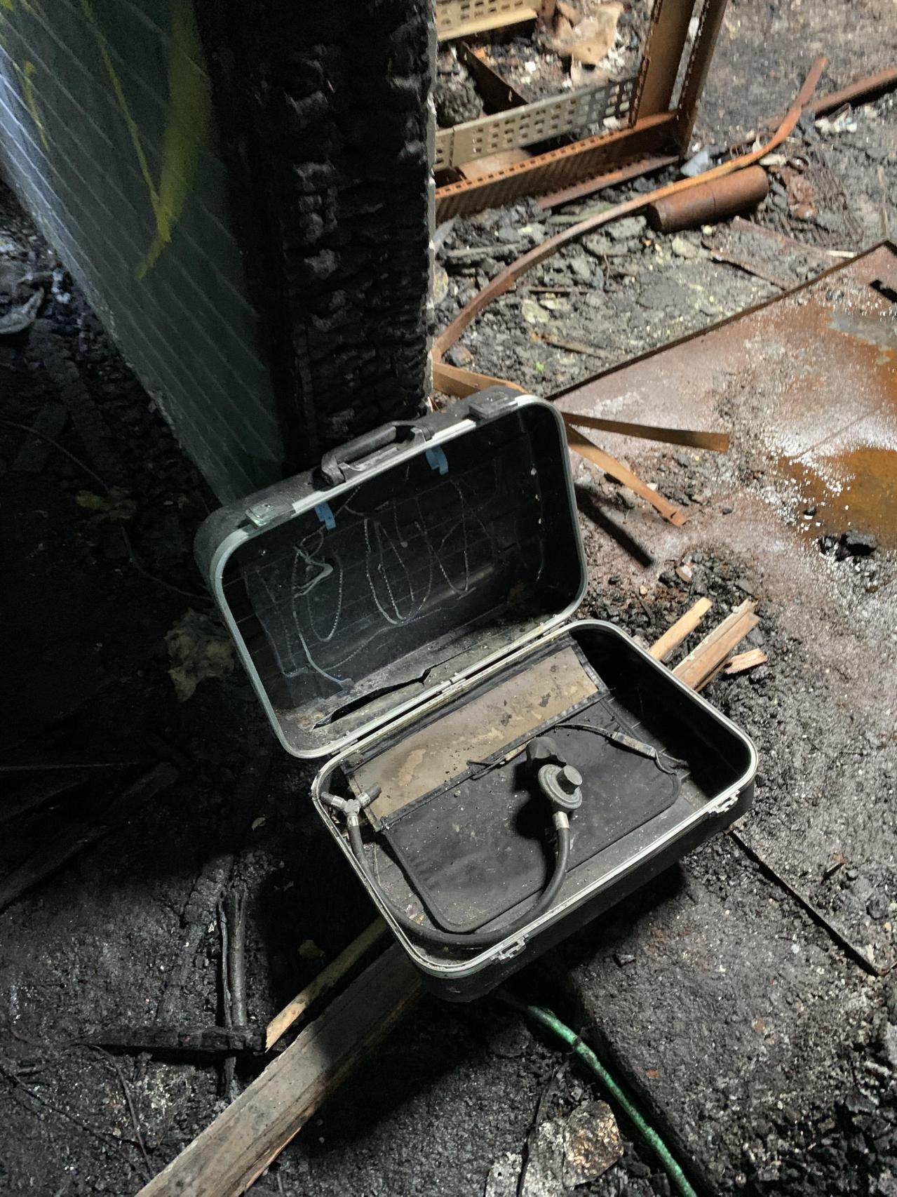 Squatters Haven - IMG_8234.JPG