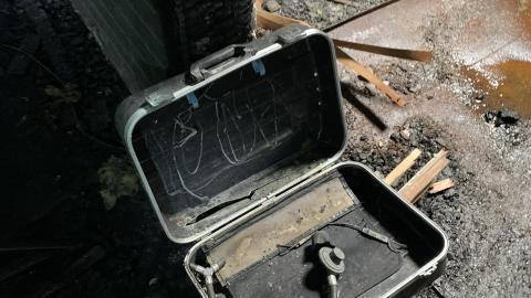 Squatters Haven - IMG_8234.JPG