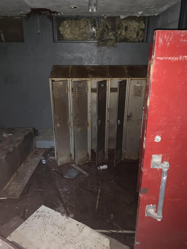 Squatters Haven - IMG_8237.JPG