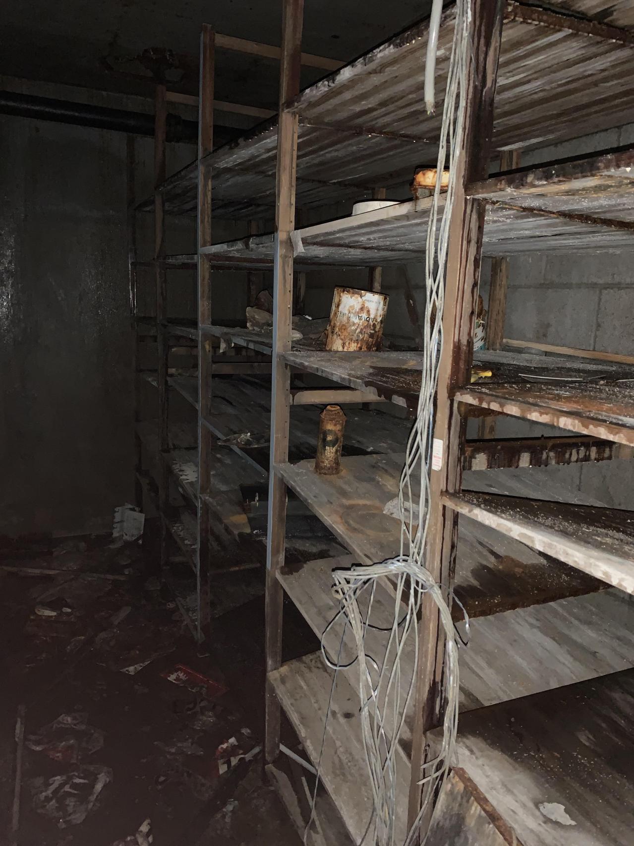 Squatters Haven - IMG_8240.JPG