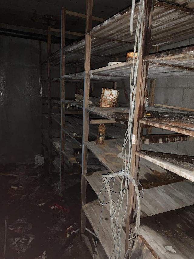 Squatters Haven - IMG_8240.JPG