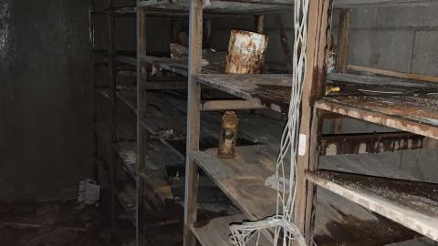 Squatters Haven - IMG_8240.JPG