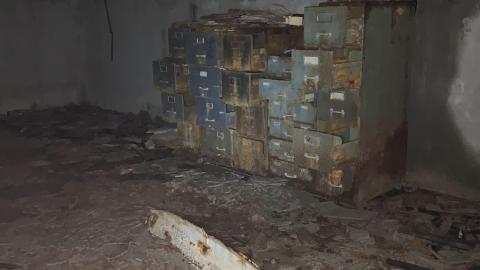 Squatters Haven - IMG_8245.JPG