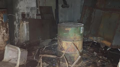 Squatters Haven - IMG_8248.JPG