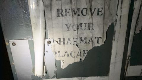 Squatters Haven - IMG_8249.JPG