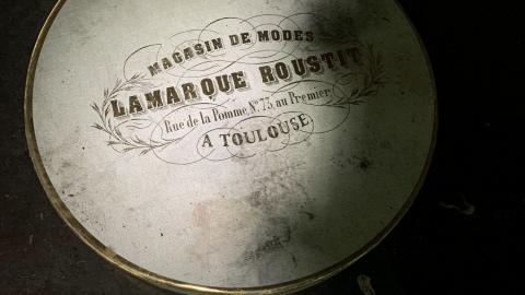 Squatters Haven - IMG_8257.JPG