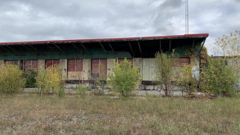 Squatters Haven - IMG_8208.JPG