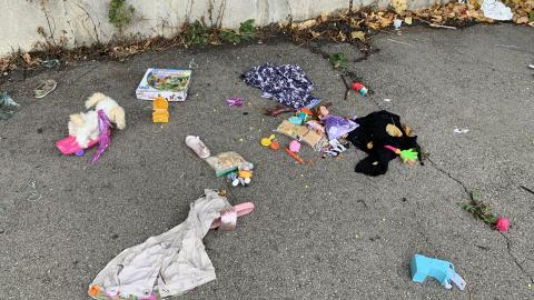 Squatters Haven - IMG_8210.JPG