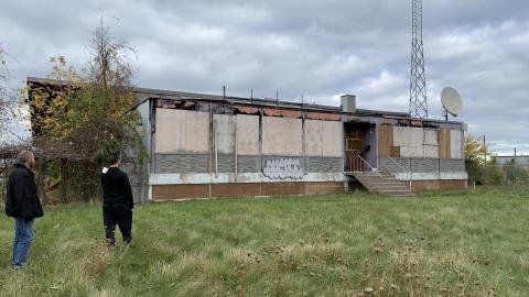 Squatters Haven - IMG_8266.JPG