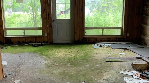 Abandoned Motel - IMG_4552.JPG