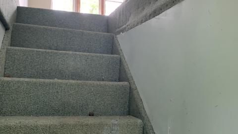 Abandoned Motel - IMG_4556.JPG