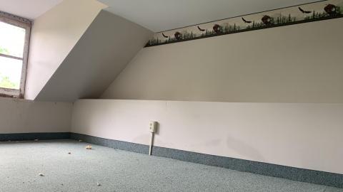 Abandoned Motel - IMG_4557.JPG