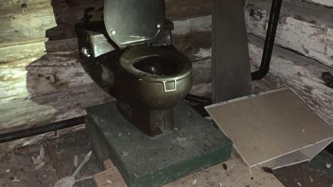 Abandoned Motel - IMG_4561.JPG