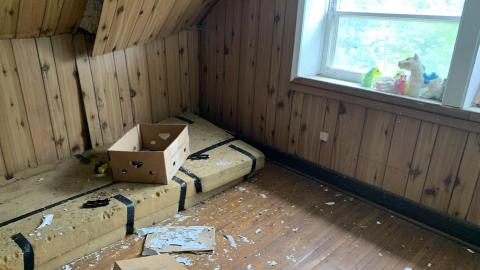 Abandoned Motel - IMG_4567.JPG