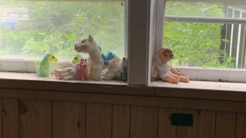 Abandoned Motel - IMG_4568.JPG