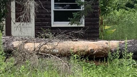 Abandoned Motel - IMG_4470.JPG