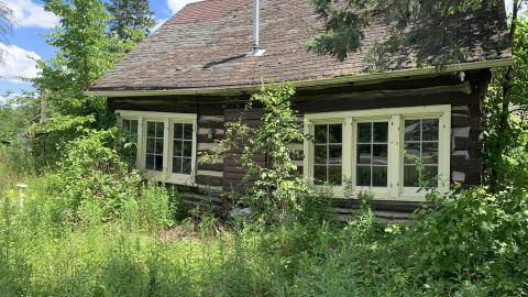 Abandoned Motel - IMG_4461.JPG