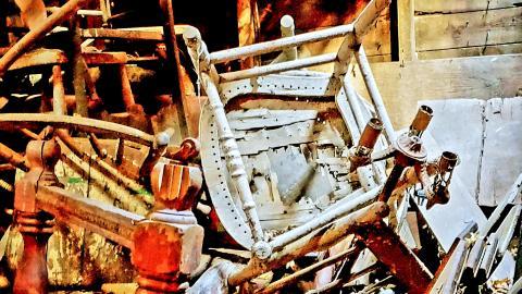 So Many Chairs - 20201107_174751.jpg