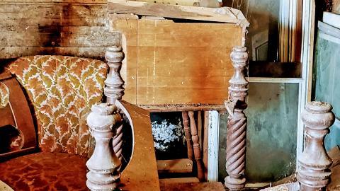 So Many Chairs - 20201107_174819.jpg