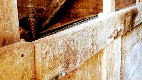 So Many Chairs - 20201107_174838.jpg