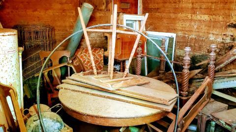 So Many Chairs - 20201107_174847.jpg