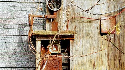 So Many Chairs - 20201107_174907.jpg