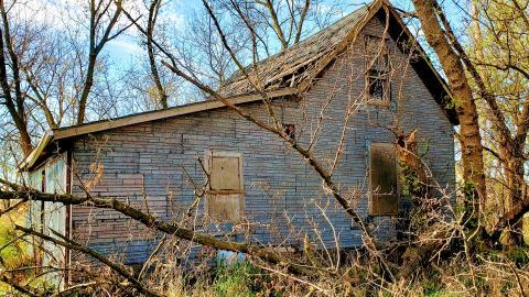 So Many Chairs - 20201107_174935.jpg