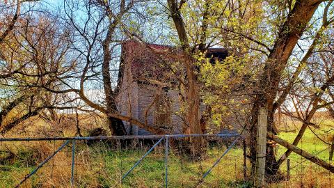 So Many Chairs - 20201107_175005.jpg