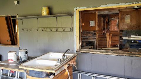 Gone - 20201009_141903.jpg