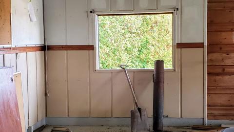 Gone - 20201009_141937.jpg