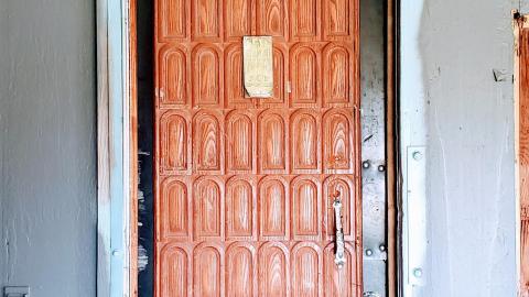 Gone - 20201009_142000.jpg