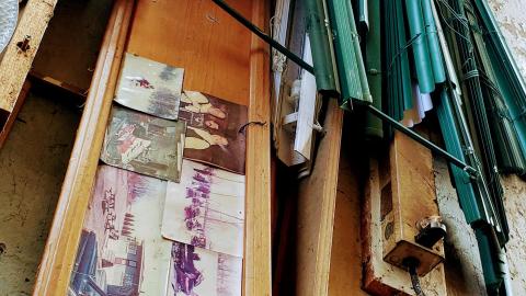 Gone - 20201009_142149.jpg