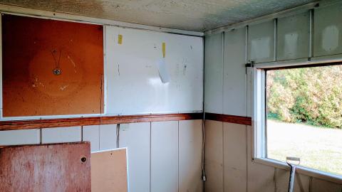 Gone - 20201009_142225.jpg