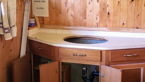 Gone - 20201009_142236.jpg