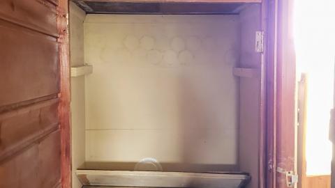 Gone - 20201009_142243.jpg