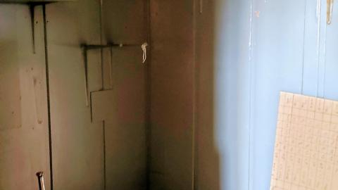 Gone - 20201009_142247.jpg