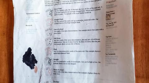 Gone - 20201009_142316.jpg