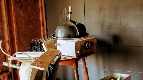 Gone - 20201009_142457.jpg