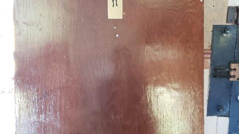 Gone - 20201009_142048.jpg