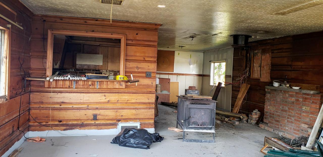 Gone - 20201009_141831.jpg