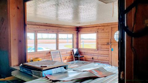 Gone - 20201009_141916.jpg