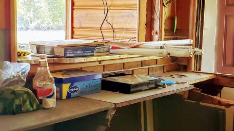 Gone - 20201009_142108.jpg