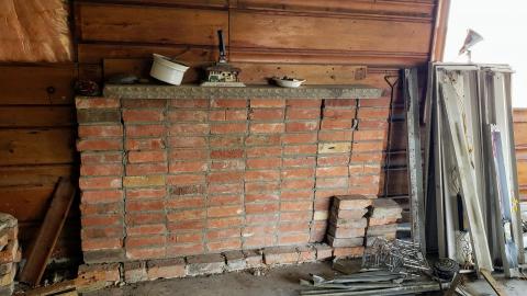 Gone - 20201009_142125.jpg