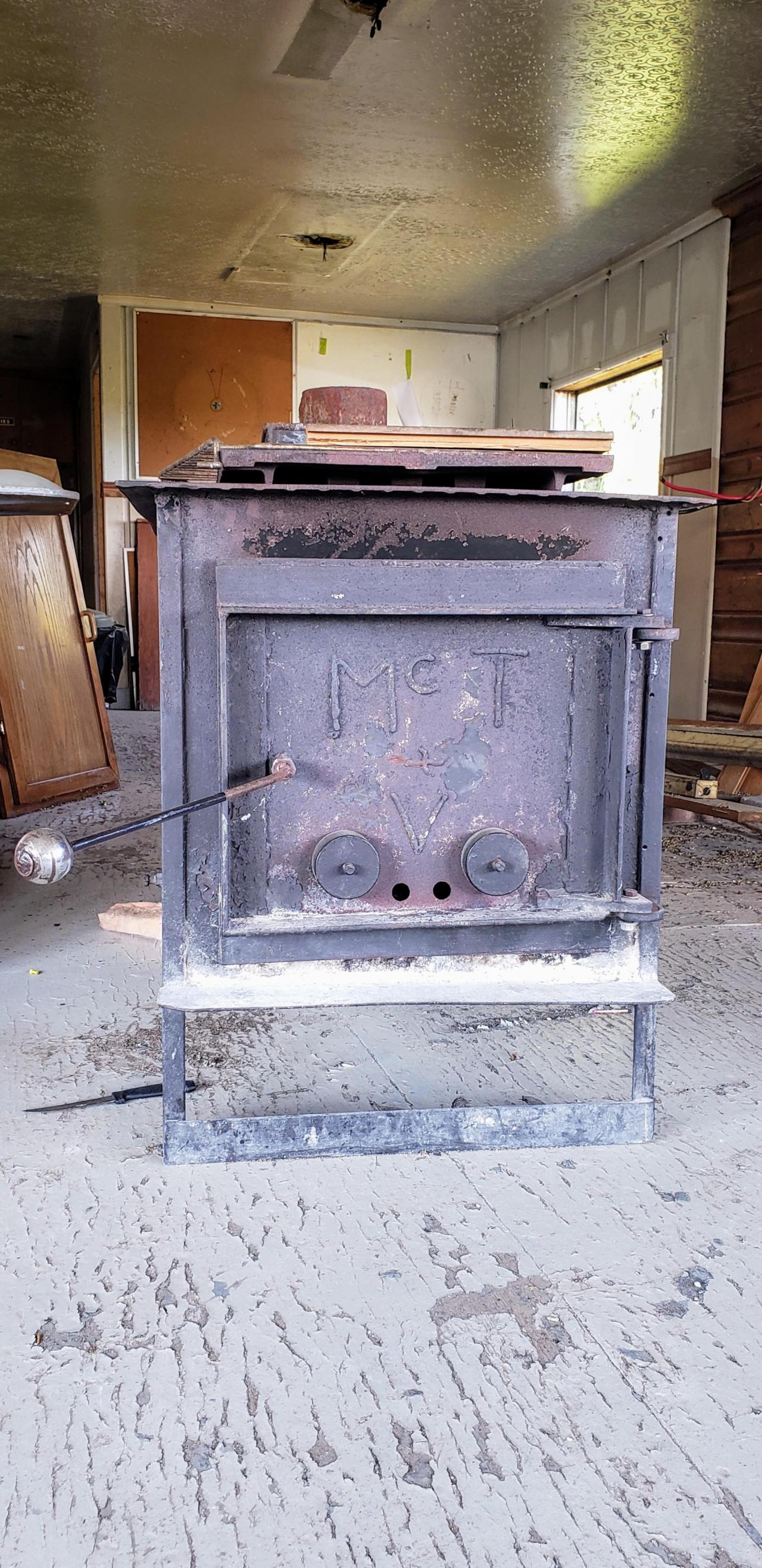 Gone - 20201009_142138.jpg