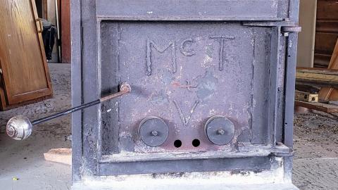 Snowmobile Cottage photo 4