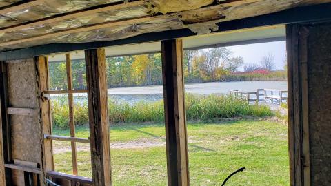 Gone - 20201009_142508.jpg